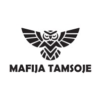 Mafija Tamsoje - intelektualus psichologinis žaidimas