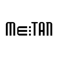 Metan logo - Similar company to Pulse Active
