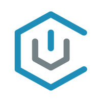 BLinnova logo - Similar company to Bl Innovation Inc.