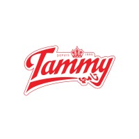 SARL Tammy Fromagerie logo - Similar company to Raya Foods
