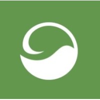 Business Wellness Group logo - Similar company to Centigo