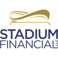 Stadium Financial Llc
