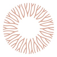 In Verbinding Uit Elkaar logo - Similar company to Nobotel