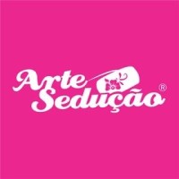 Arte Sedução logo - Similar company to Grao Forte