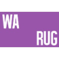 Wa Revit User Group
