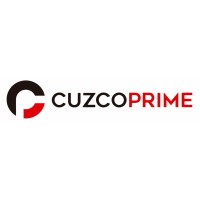 Cuzco Prime logo - Similar company to Alvus Wealth Tech Wisdom