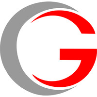 GLOBAL INDIA INFOTECH logo - Similar company to Infotech Solution