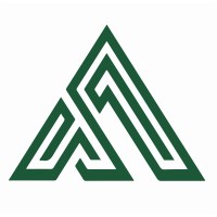 Summit Street Group logo - Similar company to Metris Leadership