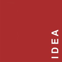 IDEArquitectos logo - Similar company to Triacorp Planning & Gestion