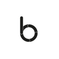 Babbasa logo - Similar company to Voscur