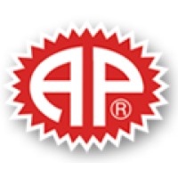 Ashrafproducts logo - Similar company to Urwa Clay