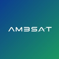 AMBSAT Serviços Ambientais logo - Similar company to Greenew Publicidade