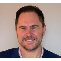 CryptoLaw Partners logo - Similar company to Watson Mcdonell