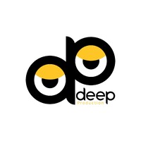 Deep Production
