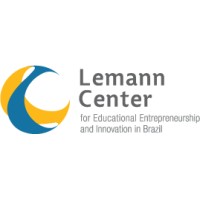 Stanford LC Expert Network logo - Similar company to Equidade.Info