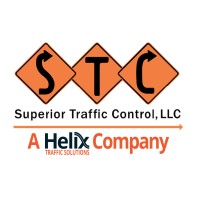 Superior Traffic Control, LLC logo - Similar company to Traffix Devices