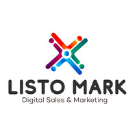 Listo Mark