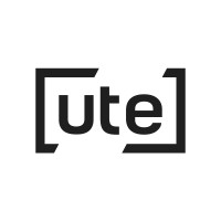 UTE Group logo - Similar company to Touchpoint Incentive
