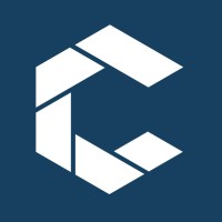 Codiksh logo - Similar company to Vb Infotech