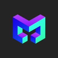 Laing Media Ltd logo - Similar company to Brindis