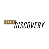 Purdue University Early Discovery logo - Similar company to Purdue Engineering Gradtrack Scholars