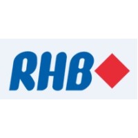 RHB Bank Lao Sole Co., Ltd logo - Similar company to Joint Development Bank
