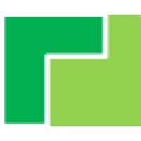 IT GLOBAL HUB AND TELECOMS LIMITED logo - Similar company to Impressive It Solutions