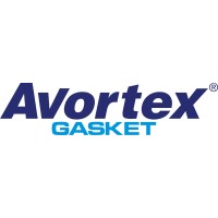 AVORTEX CONTA OTOMOTİV SAN. TİC. LTD. ŞTİ. logo - Similar company to Ab Spiral Conta