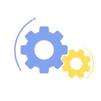Catalyst logo - Similar company to Toothtalkai