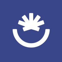 NatuEra logo - Similar company to Nexvend