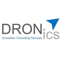 Dronics, Innovation Consulting Services
