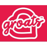 groats LLC logo - Similar company to Findlay Movement Fitness Club
