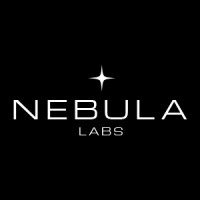 Nebula Labs Inc. logo - Similar company to Fuze Digital Inc.