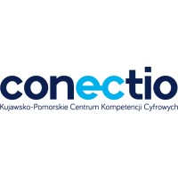 Conectio logo - Similar company to Exea Data Center