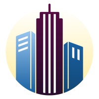 Mosaic Property Valuations logo - Similar company to Valtrust