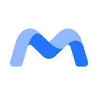 MUVE Delivery logo - Similar company to Levo App