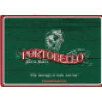 Portobello by E.E logo - Similar company to O Maestros