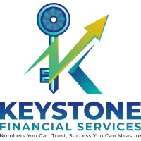 Keystone Financial Services logo - Similar company to Keystone Financial Group, Inc