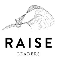 RAISE LEADERS logo - Similar company to Gounity