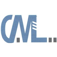 CV. Mega Lestari logo - Similar company to Mitra Global Techno