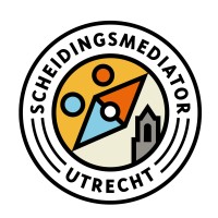 Scheidingsmediator-Utrecht