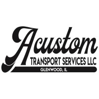 Acustom Transport Services