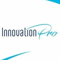 Innovation PRO logo - Similar company to Innovation Pro Gmbh