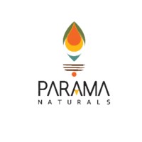 Parama Naturals logo - Similar company to Educational Development And Quality, Copenhagen Business School