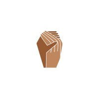 Creative Hands Pottery Studio logo - Similar company to Macadamia Creatives Pvt Ltd