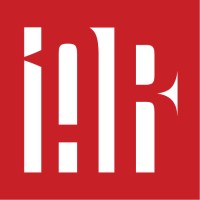 İzmir Açık Hava Reklam logo - Similar company to Academy Dijital Baskı Ve Açıkhava Reklam Hiz.