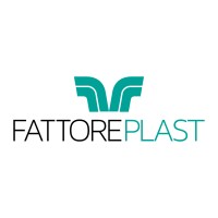 Fattore Plast logo - Similar company to Polplastic