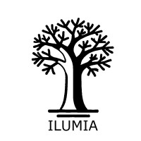Ilumia logo - Similar company to Mohsofttech Private Limited