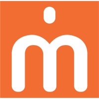 Maximóvil logo - Similar company to Mconnecta Telecomunicaciones