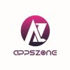 Appszone Technologies Private Limited logo - Similar company to Parkqwik